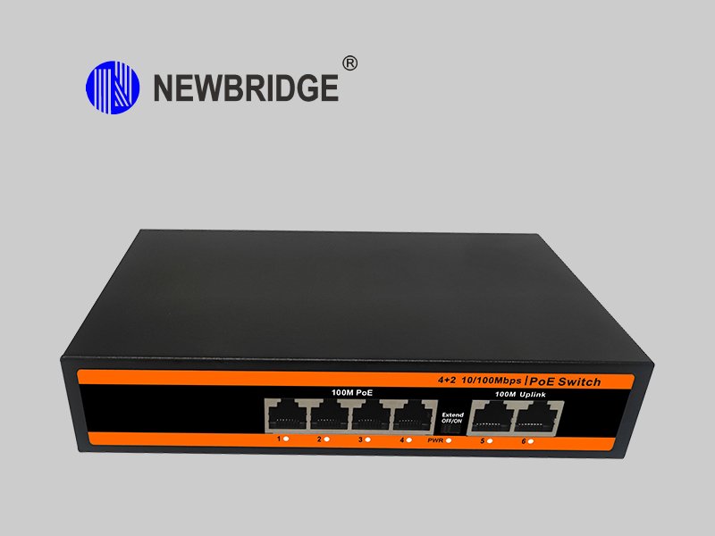 ND-MP0420